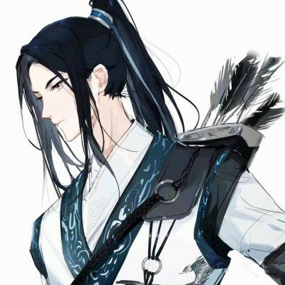 俄罗斯强硬表态：追查日本罪行