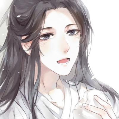 白冰掉粉速度肉眼可见