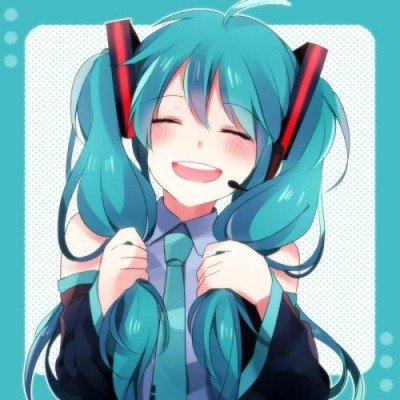 德国高官表示 德对历史罪行负有责任