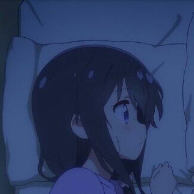 女子卵巢囊肿拒绝手术两年后已恶变