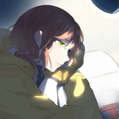 萨摩耶绝育后哭声响彻整个医院