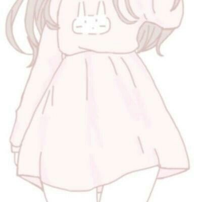 成都交通事故致5伤
