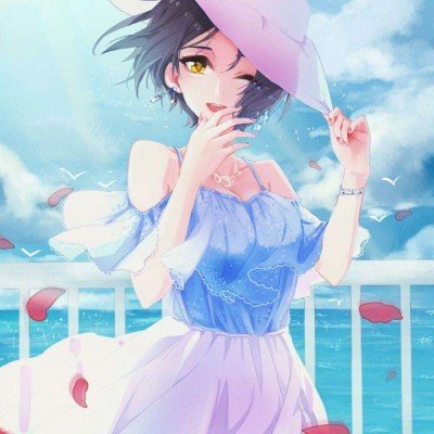 吴克群偷偷看望菜农被一眼认出