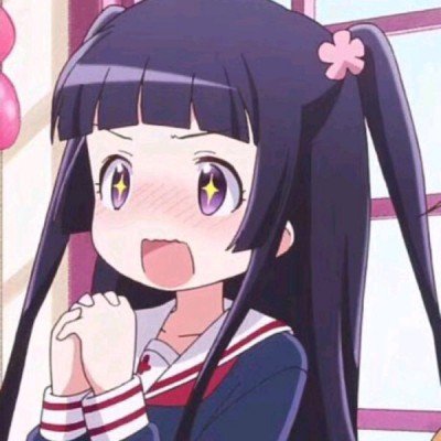商户开业10天遇柳州地震损失几万